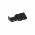 0459844143 - CONN RCPT LPHPOWER 28POS PCB