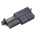 0459844343 - CONN RCPT LPHPOWER 28POS PCB