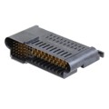 1926736-3 - CONN HEADER 35POS EDGE MNT