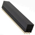 M22-6013005 - CONN NON-STKTHR PC/104+ 120P PCB
