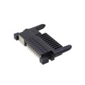 2-1926739-5 - CONN RCPT 35POS EDGE MNT