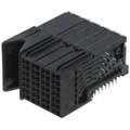 0760203004 - CONN RCPT I-TRAC 56POS EDGE MNT