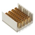 6469002-1 - CONN HDR HIGH SPEED 120POS PCB