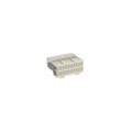 973046 - ZD F 2-10 20POS