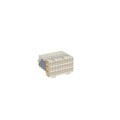 973028 - ZD F 3-10 30POS