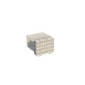 973032 - ZD F 4-10 40POS