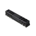 1-6450869-4 - CONN RCPT MULTI-BEAM 40POS PCB