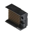 0744571004 - VHDM 8 ROW 10 COLUMN SIGNAL END