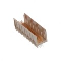 5536501-3 - CONN HEADER FUTUREBUS 96POS PCB