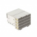 6469001-1 - CONN RCPT HI SPEED 120P EDGE MT
