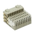 6469081-1 - CONN RCPT HIGH SPEED 60P EDGE MT