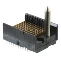 0740611004 - CONN HEADER VHDM 80POS PCB