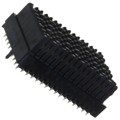 1410141-1 - CONN RCPT VITA41 144POS PCB