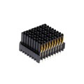 2102735-1 - BP, HALF LEFT END, MULTIGIG RT 2