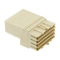 1857657-1 - CONN RCPT 96POS EDGE MNT