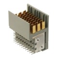 6469183-1 - CONN HDR HI SPEED 60POS EDGE MT