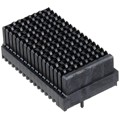 1410142-1 - CONN RCPT VITA 41/46 144POS PCB