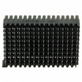 1410140-1 - CONN RCPT VITA46 144POS PCB