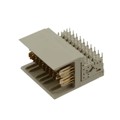 6469169-1 - CONN HDR HI SPEED 60POS EDGE MT