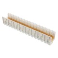 5536501-4 - CONN HEADER FUTUREBUS 192POS PCB