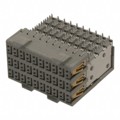 2065883-1 - CONN RCPT HIGH SPEED 90P EDGE MT