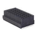 2102737-1 - BP, RIGHT END, MULTIGIG RT 2R