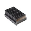 2102736-1 - BP, CENTER, MULTIGIG RT 2R