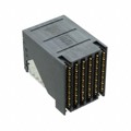 EBTF-6-12-2.0-S-RA-1 - CONN RCPT EXAMAX 144POS PCB