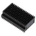 2302790-1 - VERTRECASSYRIGHTENDMULTIGIG RT3