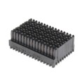 2302789-1 - VERTRECASSYCENTERMULTIGIG RT3