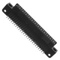 532431-1 - CONN RCPT HD 75POS PCB