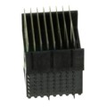 1410189-3 - CONN PLUG VITA46 56POS EDGE MNT