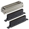 QLC260P - CONN PLUG 260POS