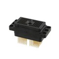 DL2-96RW-4B - CONN RCPT 96POS PNL MNT