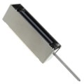 6565204-1 - CONN RCPT 260POS PCB