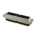 DLM1-156RW6B - CONN RCPT 156POS PNL MNT