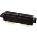 DL1-156RW-6B - CONN RCPT 156POS PNL MNT