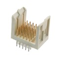 89006-110LF - CONN HEADER 30POS PCB