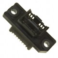 5-292177-1 - CONN BLNDMATE MIN-DRAWER 14P PNL