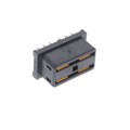 2169809-1 - CONN HEADER POWER 4POS PCB