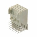 5536507-1 - CONN RCPT FUTUREBUS 24P EDGE MNT