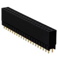 M20-6112045 - CONN NON-STKTHRU PC/104 40P PCB