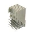 5223004-1 - CONN RCPT FUTUREBUS 30P EDGE MNT