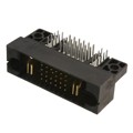 51415-001LF - CONN HDR BLADE PWR 26POS EDGE MT