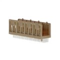 88953-101LF - CONN HEADER 96POS PCB