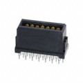 0755425000 - CONN RCPT POWER 1POS PCB