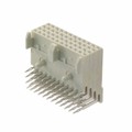 5536511-2 - CONN RCPT FUTUREBUS 48P EDGE MNT