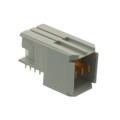 5-5223961-1 - CONN HEADER BLADE PWR 3P EDGE MT