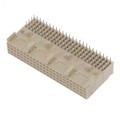 89037-102LF - CONN RCPT 96POS EDGE MNT