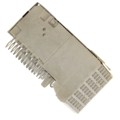 52057-102LF - CONN RCPT HIGH SPEED 36P EDGE MT